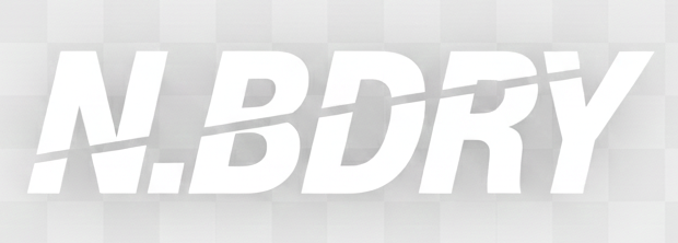 gemini generated image p3dbowp3dbowp3db