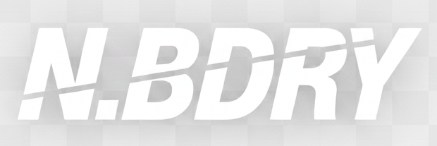 gemini generated image p3dbowp3dbowp3db